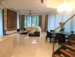 Lornie Road (D11), Detached #482085271